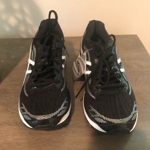 ASICS Gel-Zirrus (New)